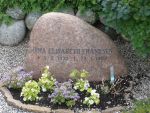 Irma Elisabeth Frandsen.JPG